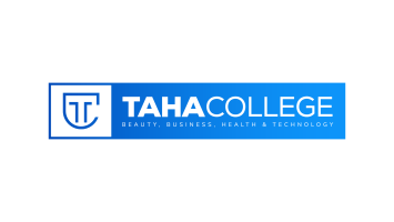 Taha College-Learning Management System
