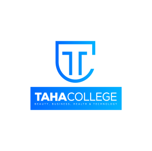 Taha College-LMS